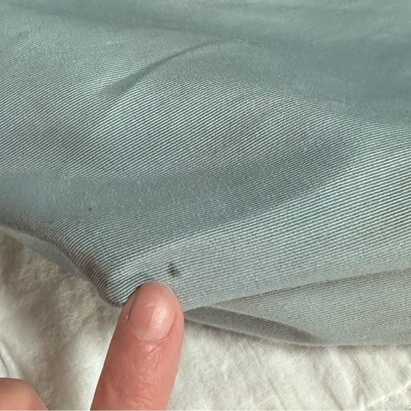 Coach Soho Shoulder Bag Black Pebbled Leather Hobo Bag new edge coat - Picture 12 of 16